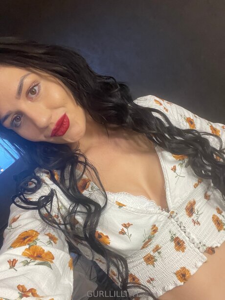 Girllillith