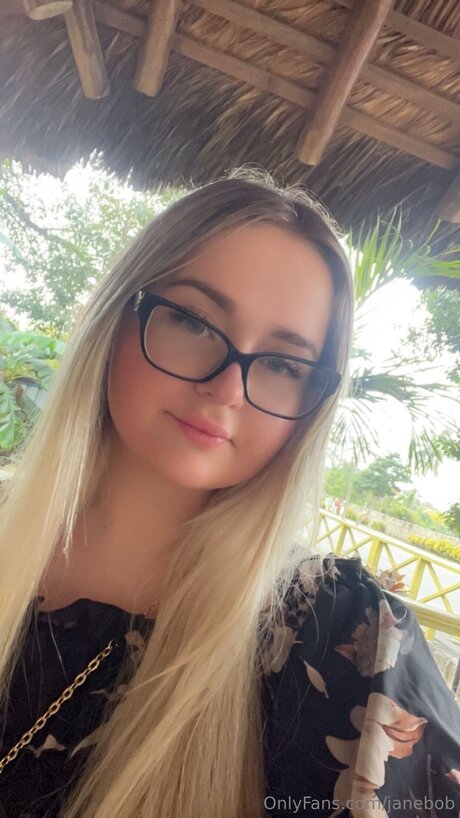 Janebob