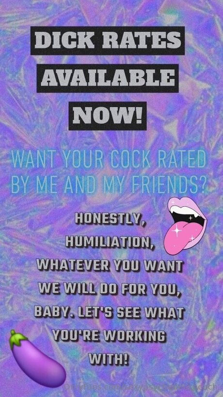 Sexypsychedelicpeach