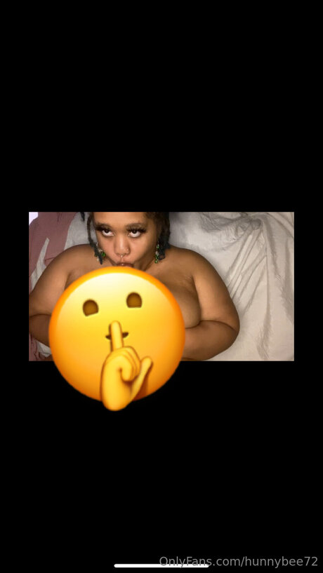 Hunnybee72