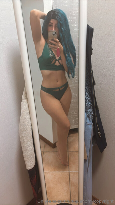 Uniquehornycopyright