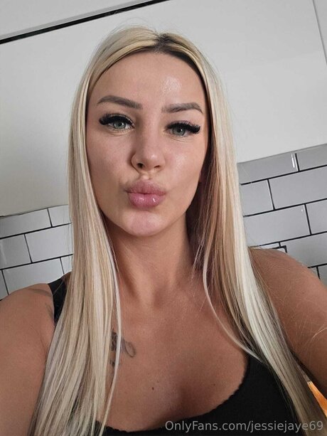 Jessiejaye69