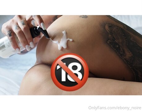 Stephanieannexxxfree