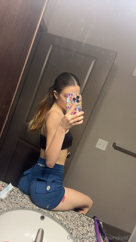 Younglust24