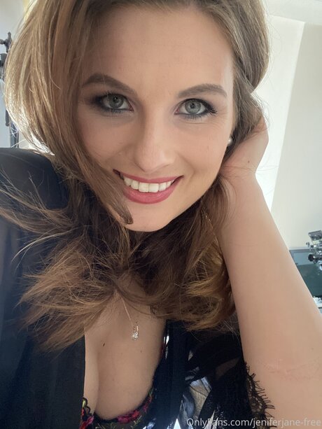 Jeniferjane Free
