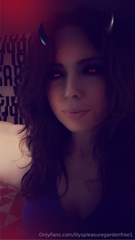 Lilyspleasuregardenfree1