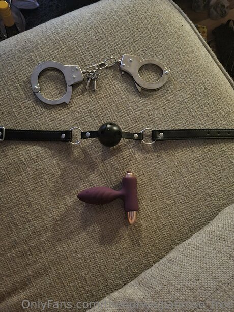 Thenorwegianrose Free