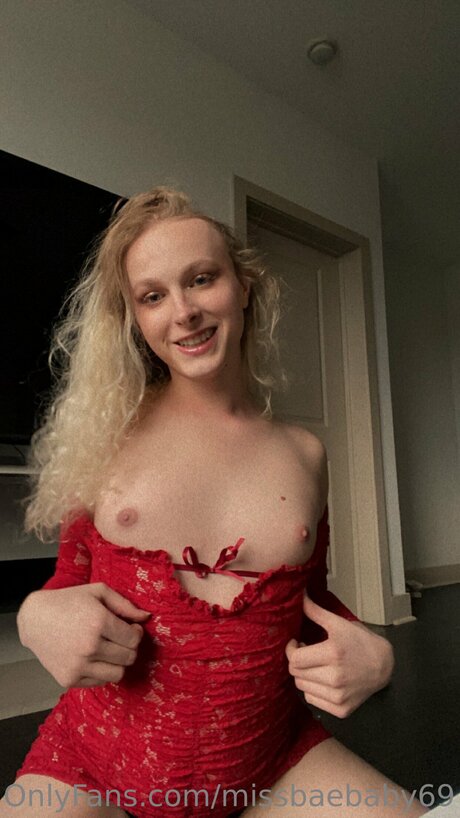 Missbaebaby69