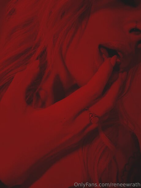 Reneewrath
