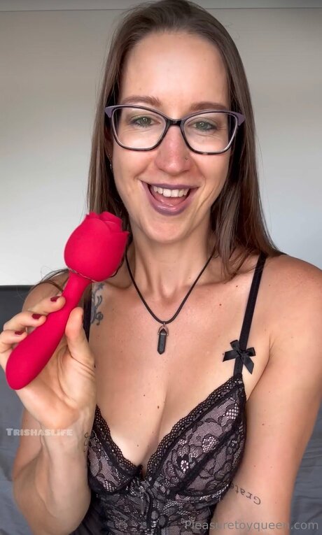 Pleasuretoyqueenstore