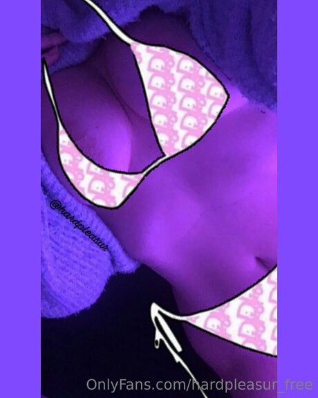 Hardpleasur Free