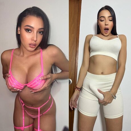 Meelanianottrumpfree