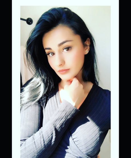 Cyndy Valerie Gamache Gravel