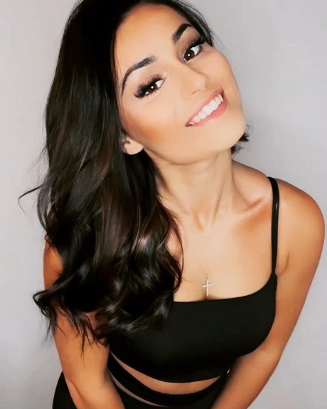 Cyndy Valerie Gamache Gravel