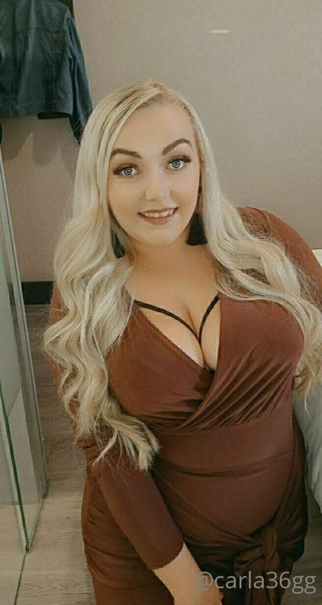 Carla36gg