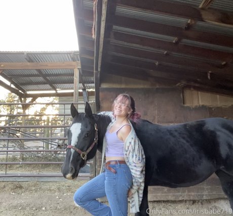 Irisbabe719