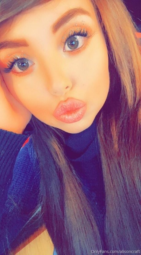 Alisoncraft