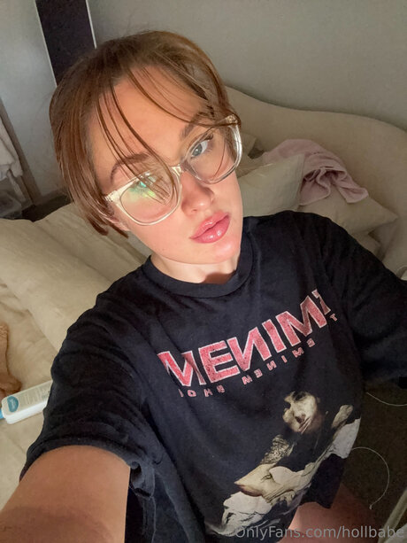 Hollbabe