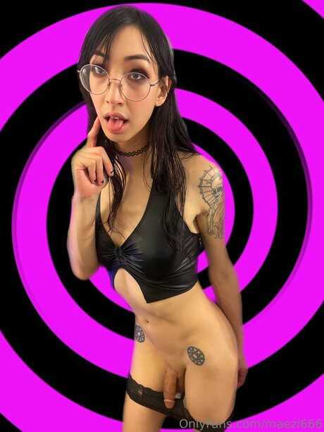 Maezi666