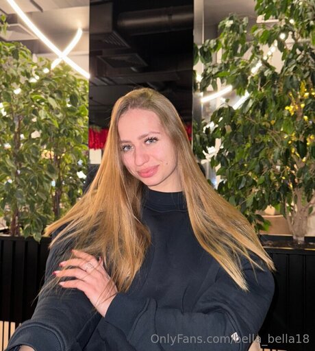 Bella Bella18