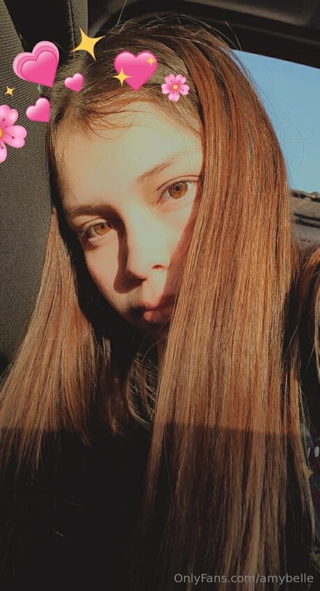 Amybelle