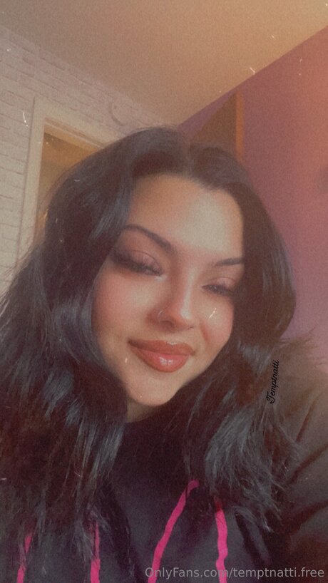 Temptnatti Free