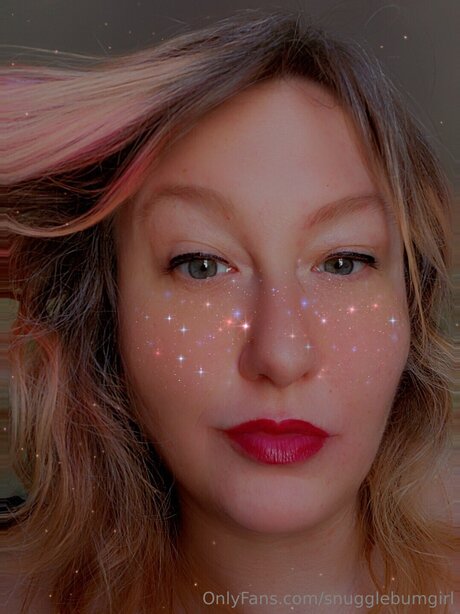 Snugglebumgirl