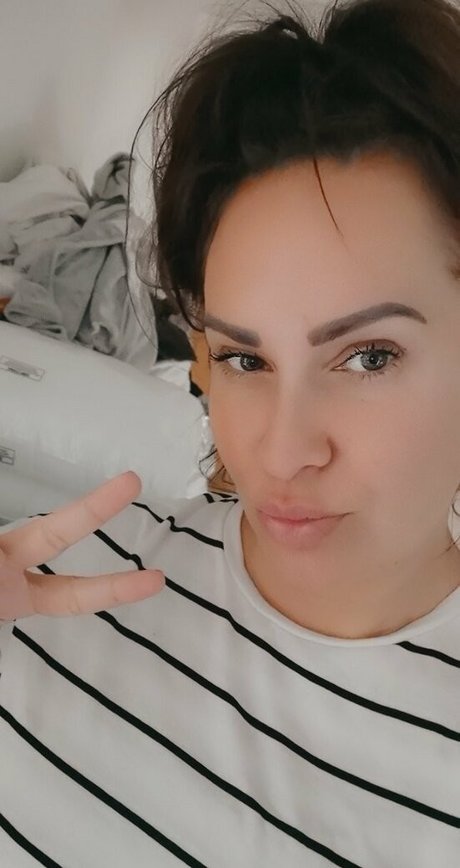 Mistress Mommy Keeley