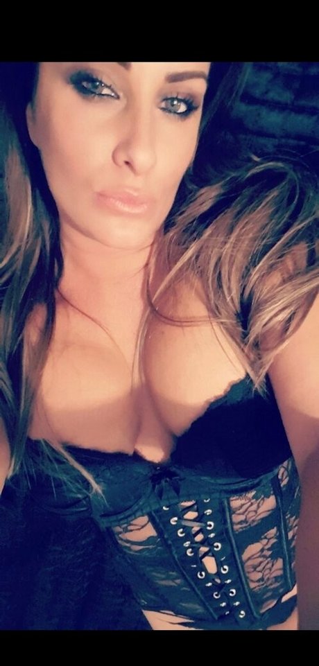 Mistress Mommy Keeley