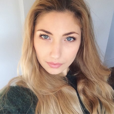 Stephanie Bonham Carter