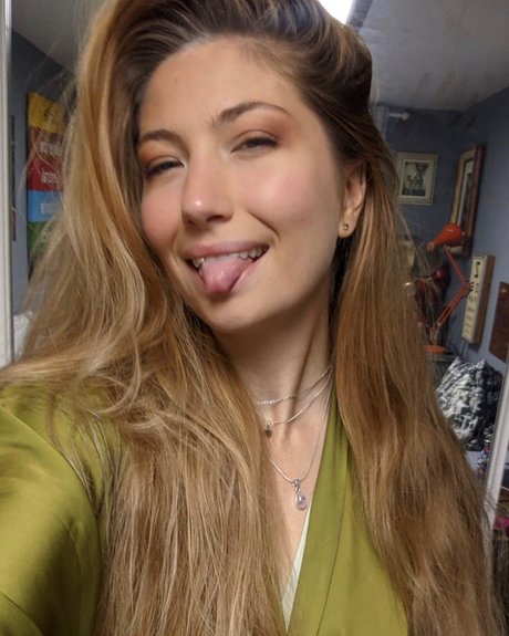 Stephanie Bonham Carter