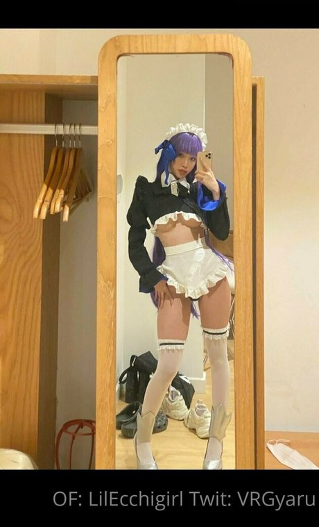 Sadgyaru