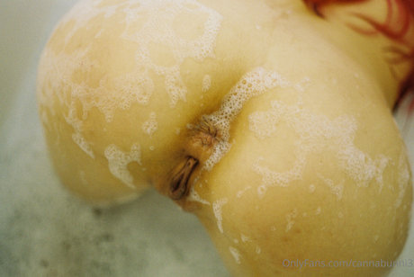 Cannabunni3