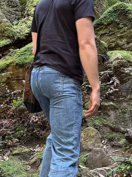 Thats Remarkable Bro