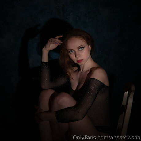Anastewsha