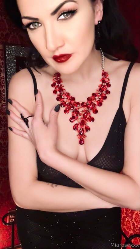 Miarosexxx