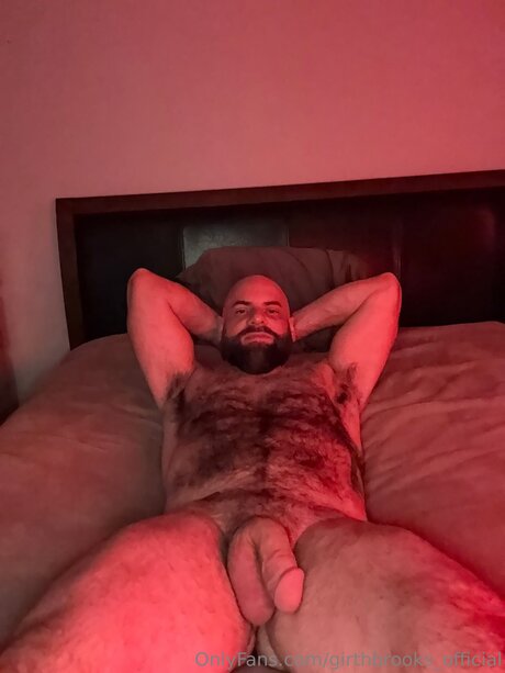 Girthbrooks Official