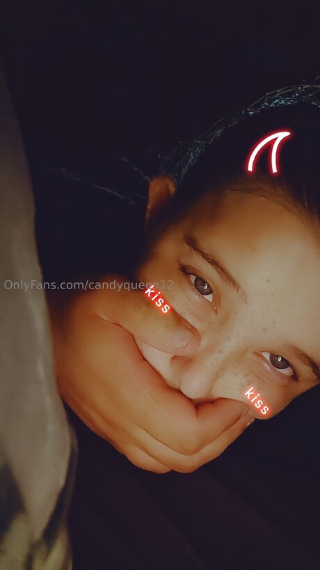 Candyqueen12