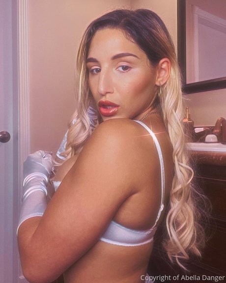 Abella Danger