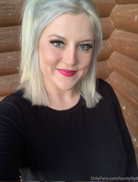 Lovelylilyd