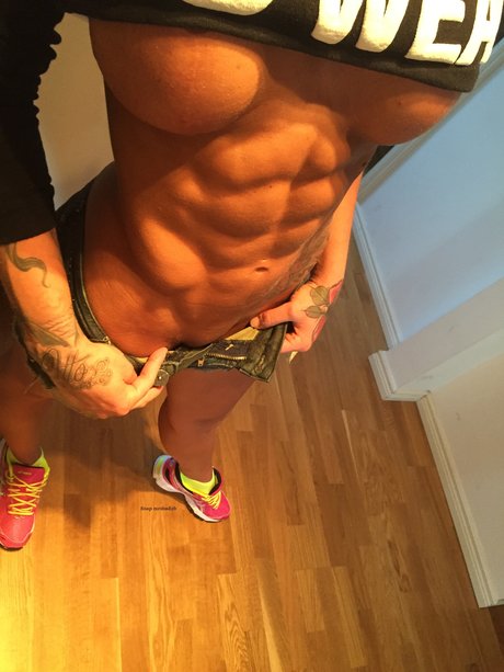 Pauline Von Schinkel