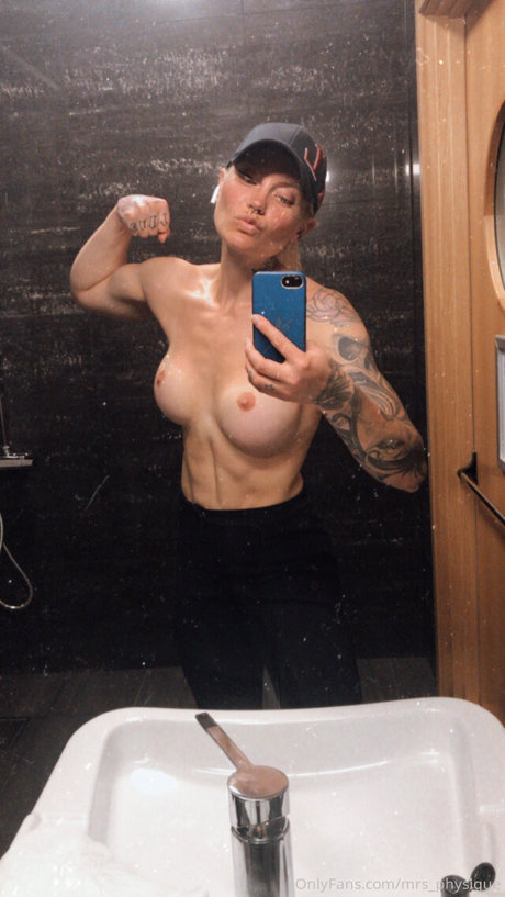 Pauline Von Schinkel