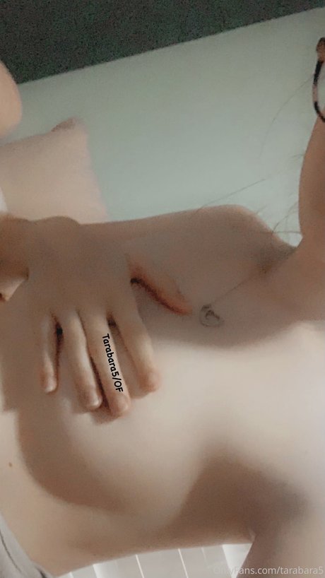 Brown Hair And Freckles Asmr