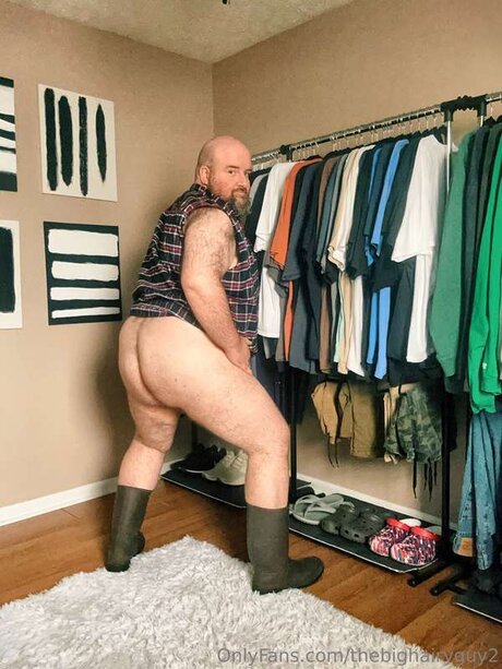 Thebighairyguy2