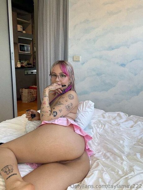 Taylamay222