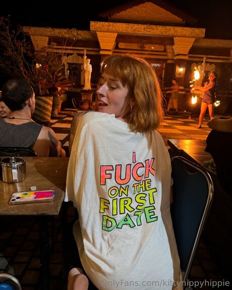Kittynippyhippie