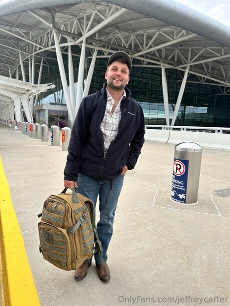 Jeffreycarter