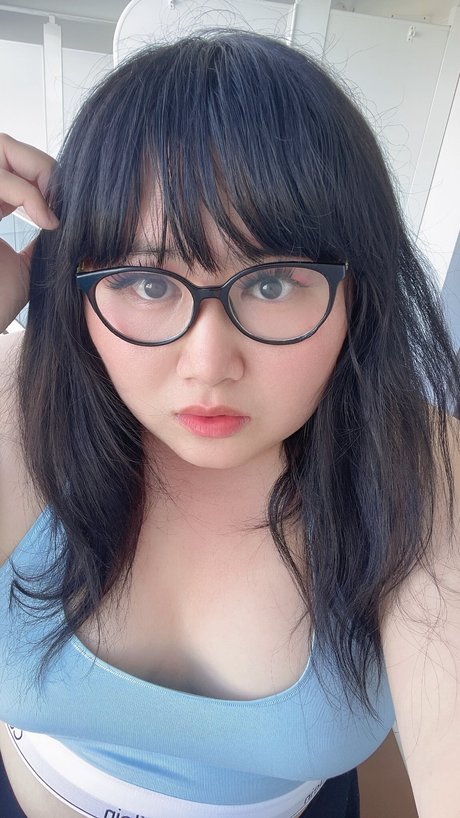 Princessonyx Onyxbun