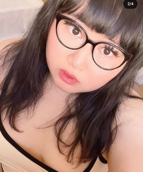 Princessonyx Onyxbun