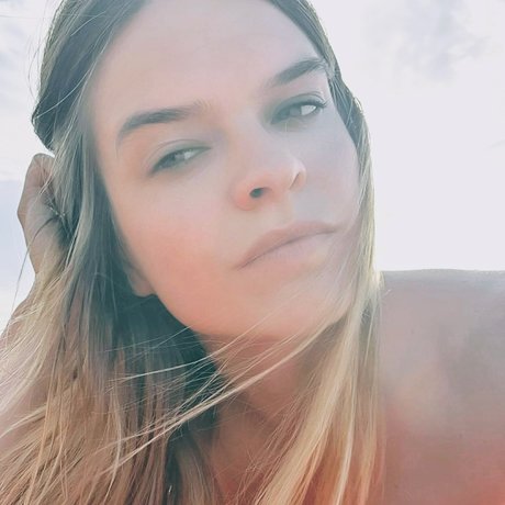 Cherryflowerxxx Miley